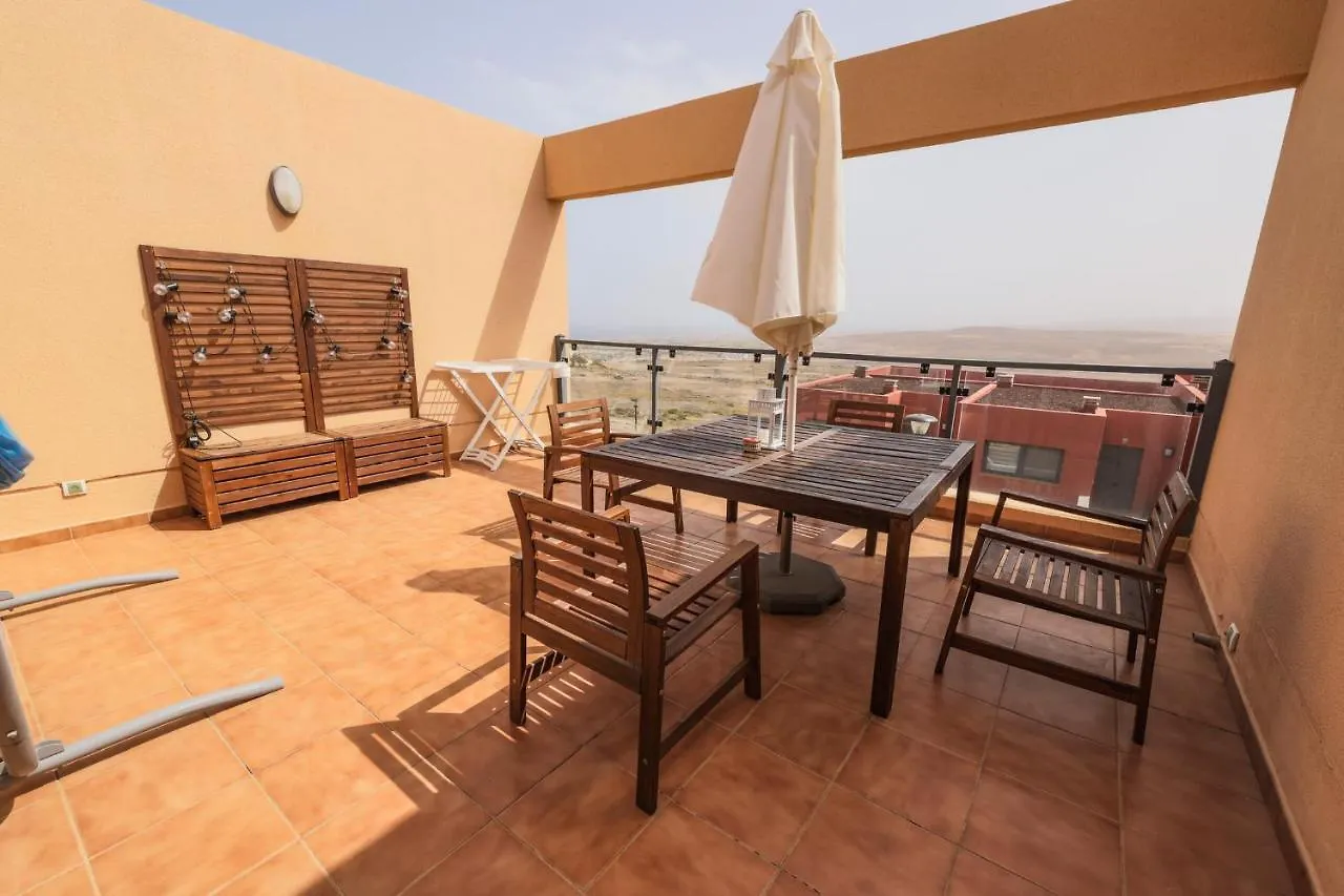 קוסטה דה אנטיגואה Casa Castillo 0*, קוסטה דה אנטיגואה